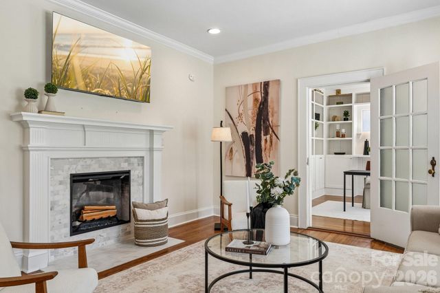 355 Union Street S, Concord, NC 28025