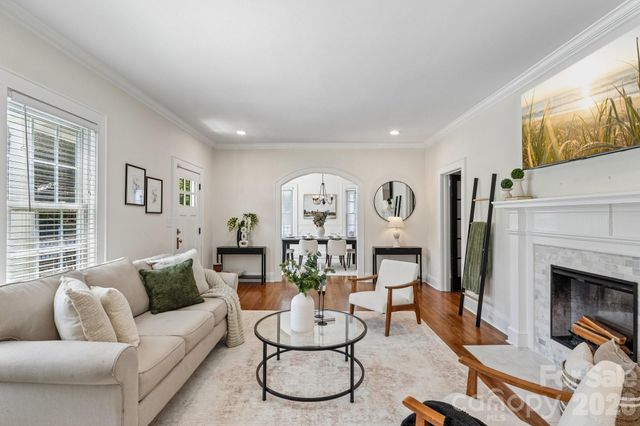 355 Union Street S, Concord, NC 28025