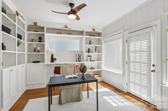 355 Union Street S, Concord, NC 28025