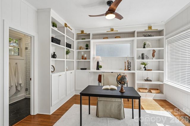 355 Union Street S, Concord, NC 28025
