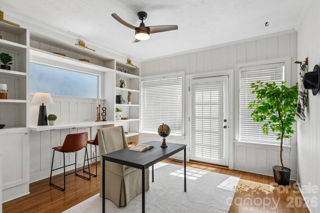 355 Union Street S, Concord, NC 28025