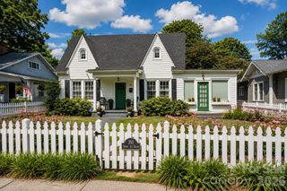 355 Union Street S, Concord, NC 28025