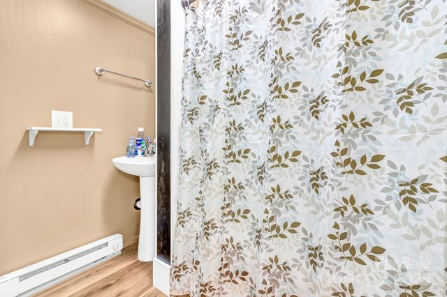 3760 Pisgah Drive, Canton, NC 28716