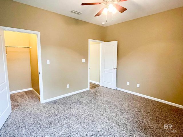 24211 Limerick Lane, Daphne, AL 36526