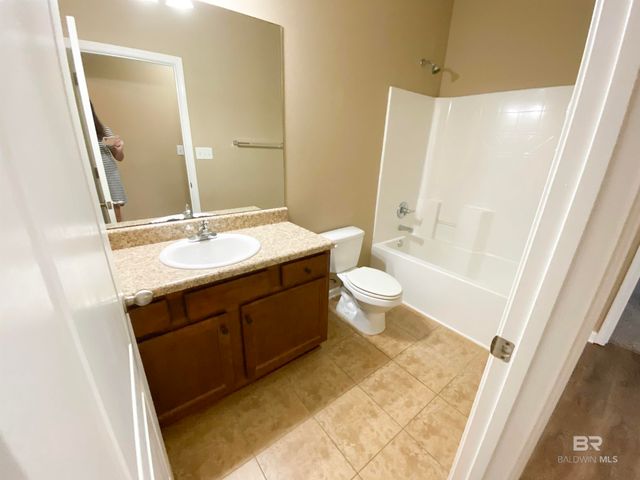 24211 Limerick Lane, Daphne, AL 36526