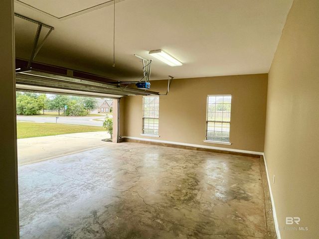 24211 Limerick Lane, Daphne, AL 36526