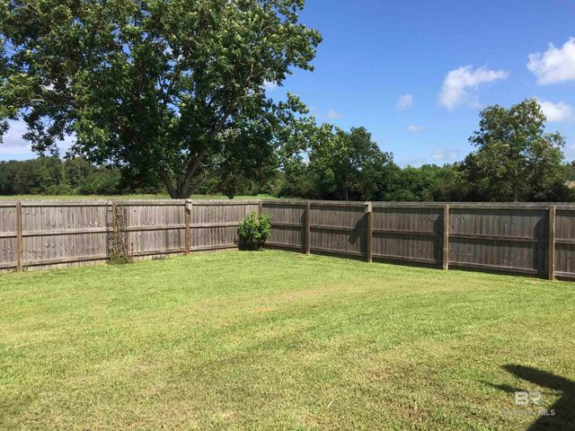 24211 Limerick Lane, Daphne, AL 36526