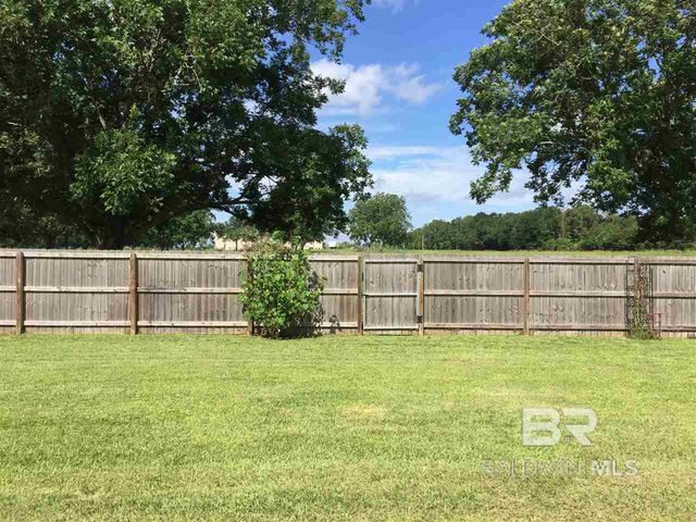 24211 Limerick Lane, Daphne, AL 36526