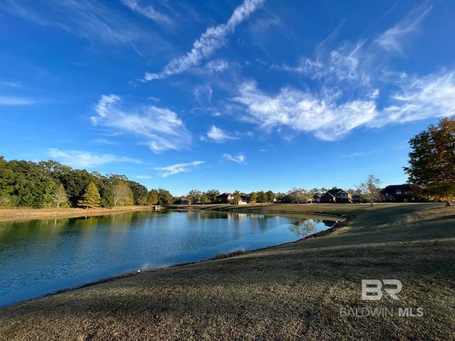 24211 Limerick Lane, Daphne, AL 36526