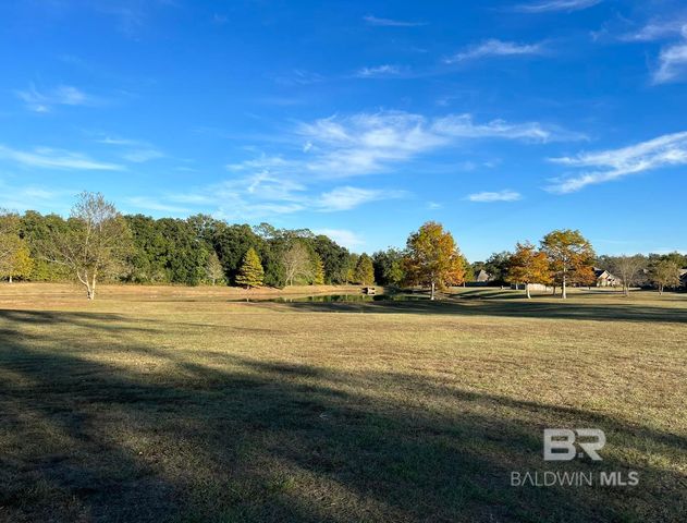 24211 Limerick Lane, Daphne, AL 36526