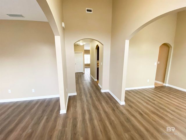 24211 Limerick Lane, Daphne, AL 36526