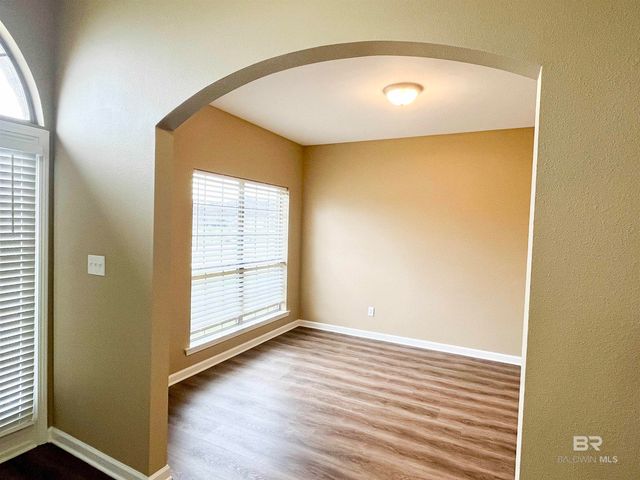 24211 Limerick Lane, Daphne, AL 36526