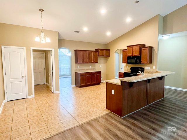 24211 Limerick Lane, Daphne, AL 36526