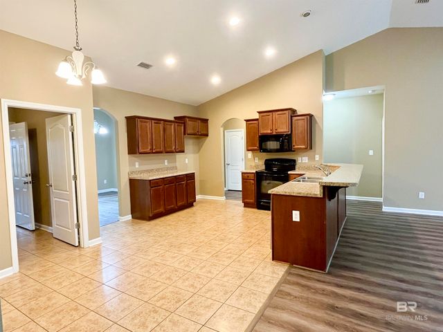 24211 Limerick Lane, Daphne, AL 36526