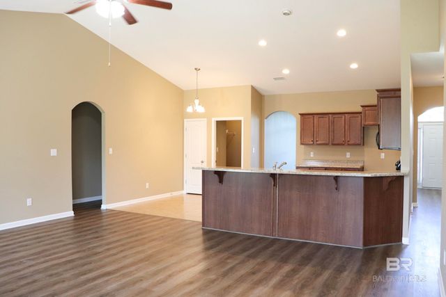 24211 Limerick Lane, Daphne, AL 36526