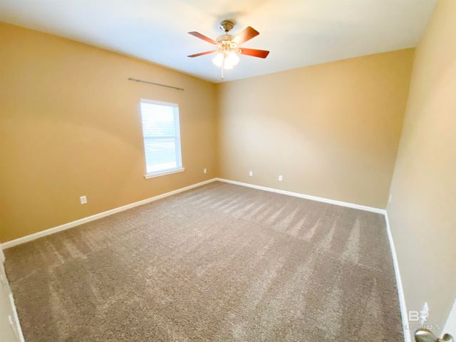 24211 Limerick Lane, Daphne, AL 36526