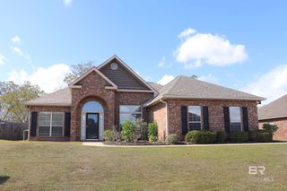 24211 Limerick Lane, Daphne, AL 36526