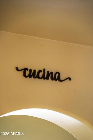 26 N WOODRIDGE Circle, Prescott, AZ 86303