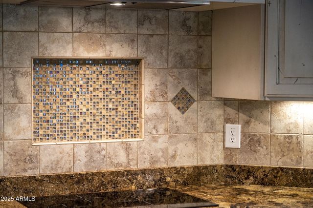 26 N WOODRIDGE Circle, Prescott, AZ 86303