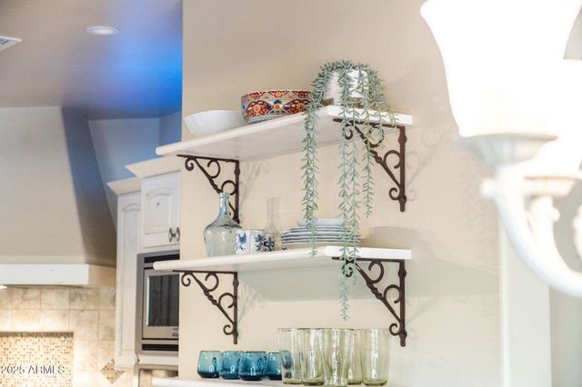 26 N WOODRIDGE Circle, Prescott, AZ 86303