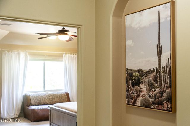 26 N WOODRIDGE Circle, Prescott, AZ 86303