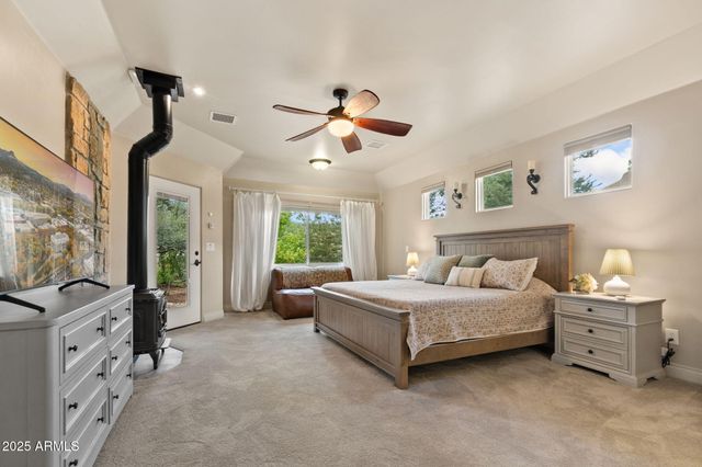 26 N WOODRIDGE Circle, Prescott, AZ 86303