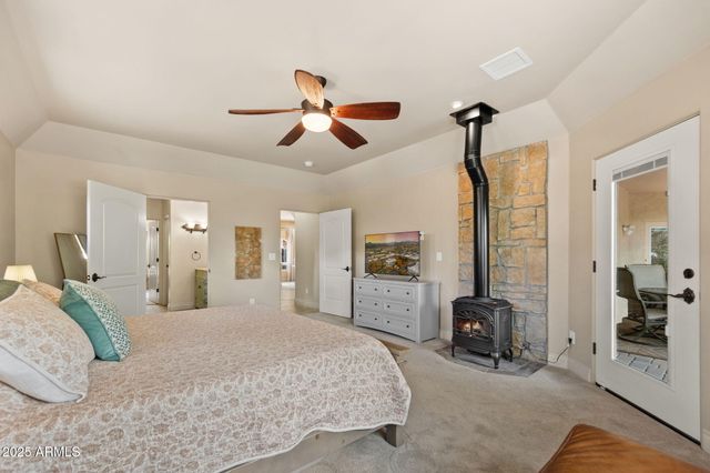 26 N WOODRIDGE Circle, Prescott, AZ 86303