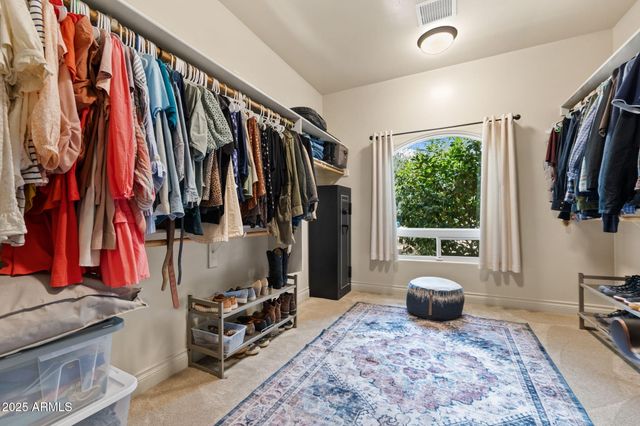 26 N WOODRIDGE Circle, Prescott, AZ 86303