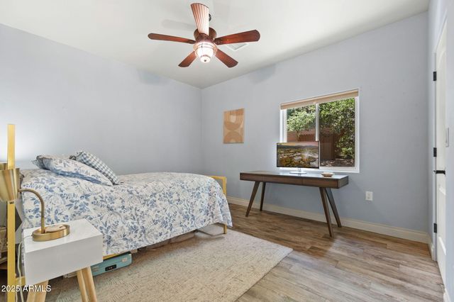 26 N WOODRIDGE Circle, Prescott, AZ 86303