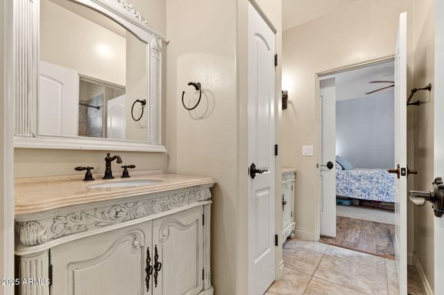 26 N WOODRIDGE Circle, Prescott, AZ 86303