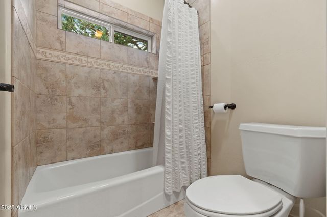 26 N WOODRIDGE Circle, Prescott, AZ 86303