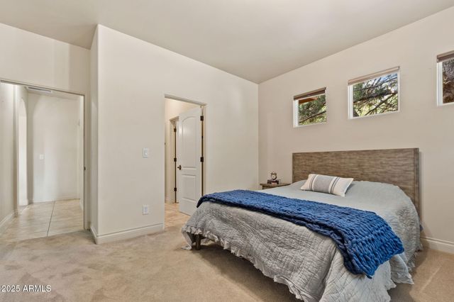 26 N WOODRIDGE Circle, Prescott, AZ 86303