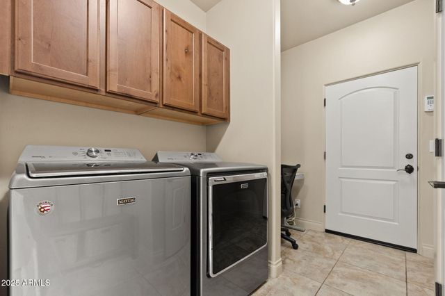 26 N WOODRIDGE Circle, Prescott, AZ 86303