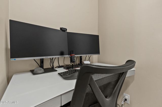 26 N WOODRIDGE Circle, Prescott, AZ 86303