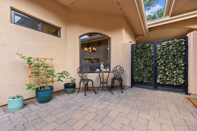 26 N WOODRIDGE Circle, Prescott, AZ 86303