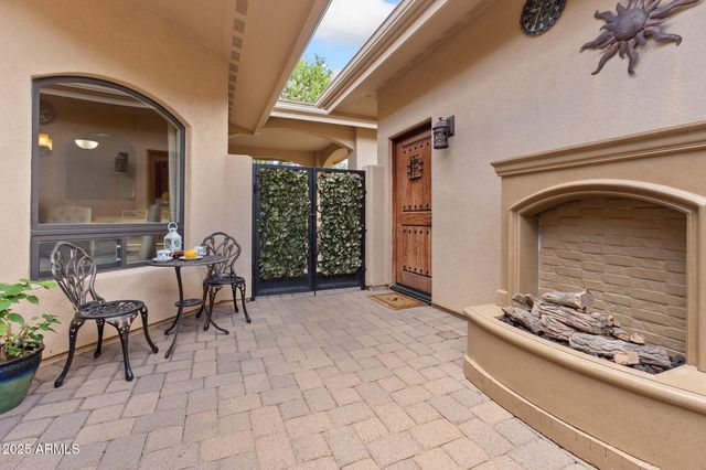 26 N WOODRIDGE Circle, Prescott, AZ 86303