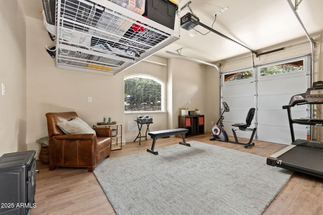 26 N WOODRIDGE Circle, Prescott, AZ 86303