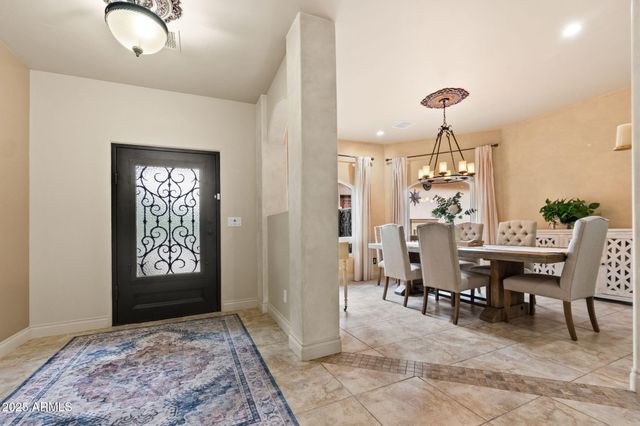 26 N WOODRIDGE Circle, Prescott, AZ 86303