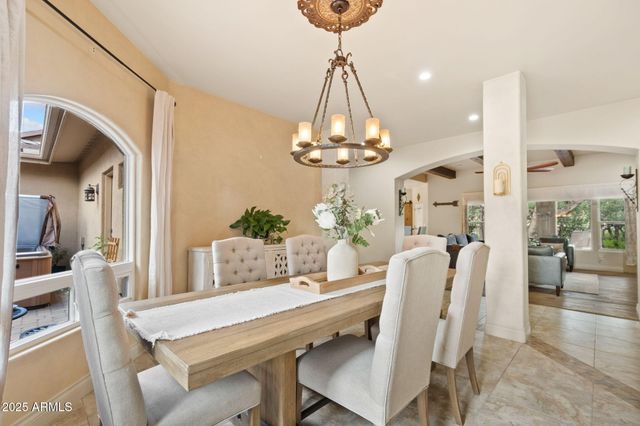 26 N WOODRIDGE Circle, Prescott, AZ 86303