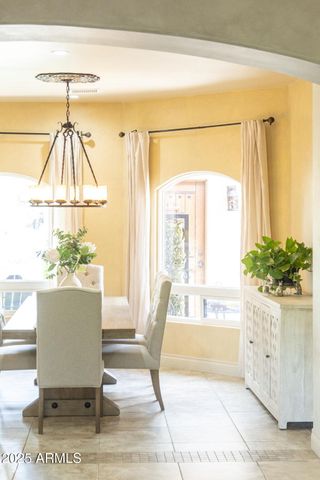 26 N WOODRIDGE Circle, Prescott, AZ 86303