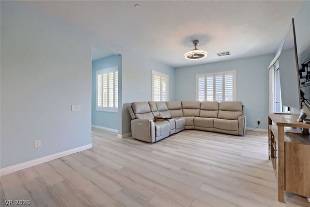 6868 Sky Pointe Drive 2064, Las Vegas, NV 89131