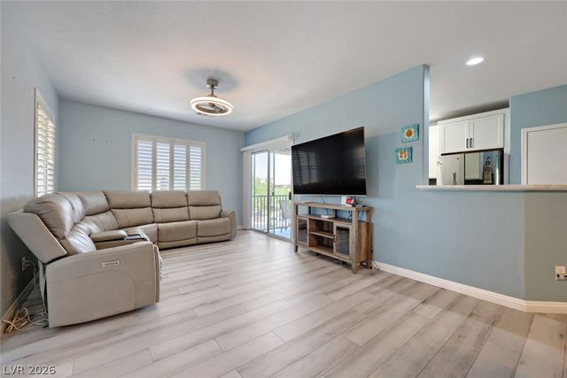 6868 Sky Pointe Drive 2064, Las Vegas, NV 89131