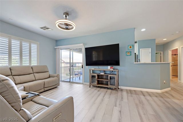6868 Sky Pointe Drive 2064, Las Vegas, NV 89131
