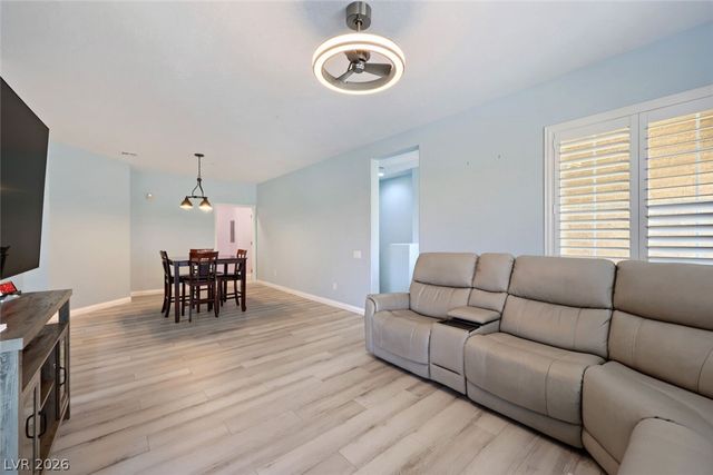 6868 Sky Pointe Drive 2064, Las Vegas, NV 89131