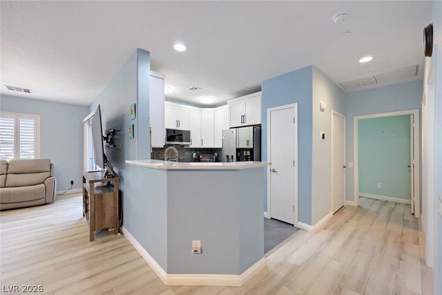 6868 Sky Pointe Drive 2064, Las Vegas, NV 89131