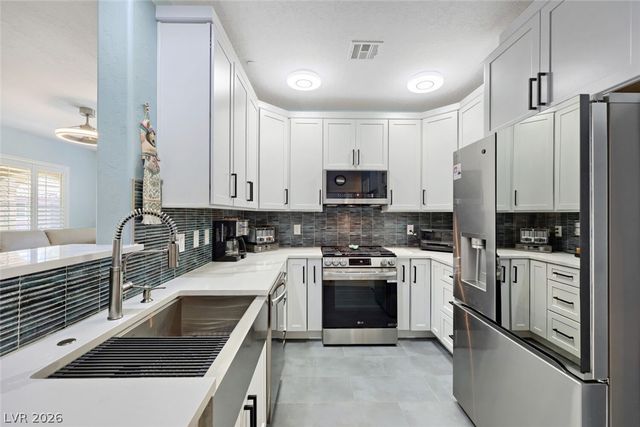 6868 Sky Pointe Drive 2064, Las Vegas, NV 89131