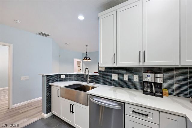 6868 Sky Pointe Drive 2064, Las Vegas, NV 89131