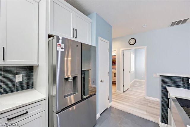 6868 Sky Pointe Drive 2064, Las Vegas, NV 89131