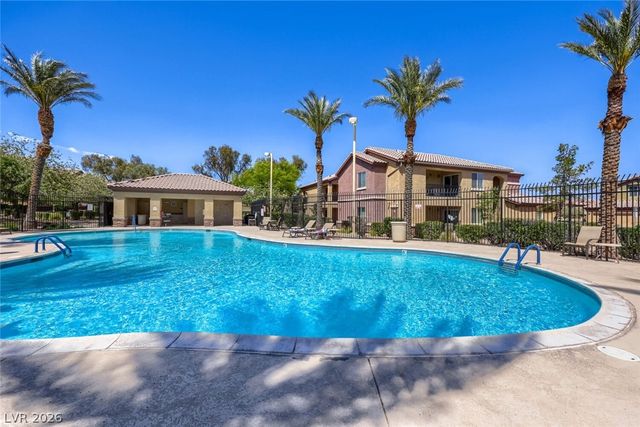 6868 Sky Pointe Drive 2064, Las Vegas, NV 89131