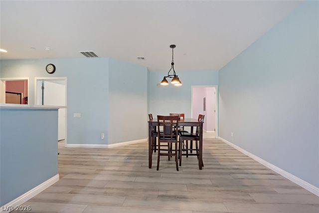 6868 Sky Pointe Drive 2064, Las Vegas, NV 89131